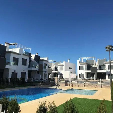 Apartment 3058 Lamar 3058
