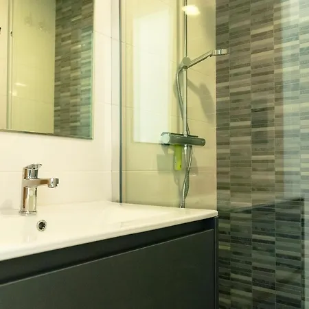 3058 Lamar 3058 Apartment *