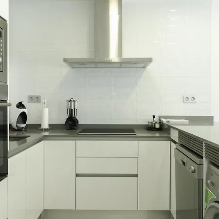 3058 Lamar 3058 Apartment